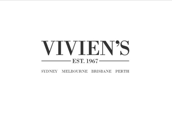 Vivien&#8217;s Model Management Sydney