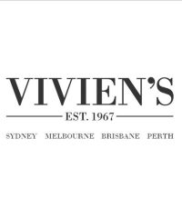 Vivien’s Model Management Sydney