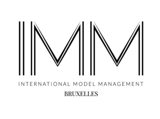 IMM Bruxelles