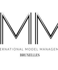 IMM Bruxelles