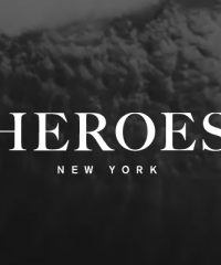 HEROES Model Management