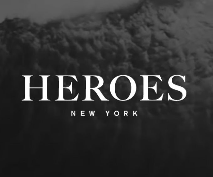 HEROES Model Management