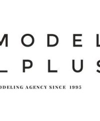 Model Plus
