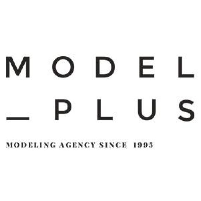 Model Plus