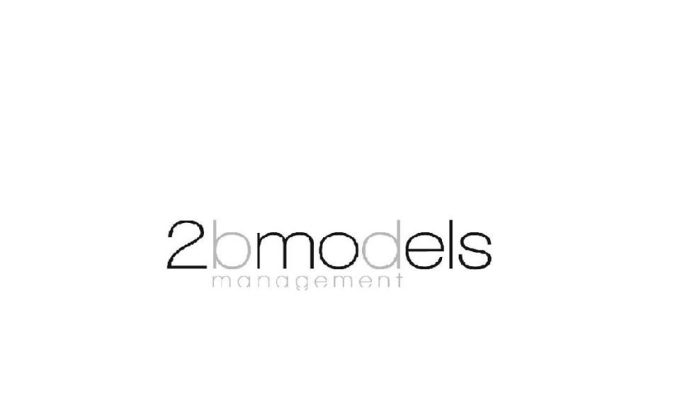 2bmodels