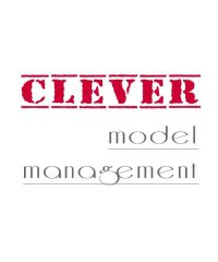 Clever Model Management