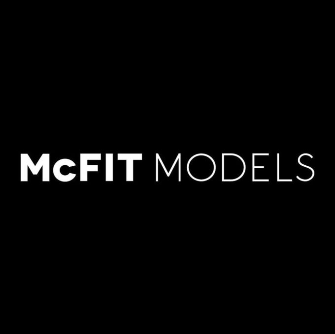 McFIT MODEL AGENCY GMBH