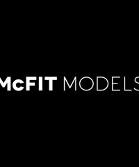 McFIT MODEL AGENCY GMBH