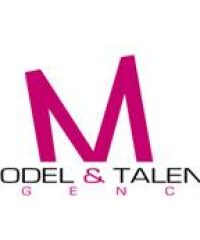 M Models and Talent Management Agency