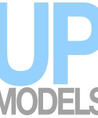 UPMODELS