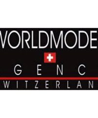 WorldModel Agency Switzerland