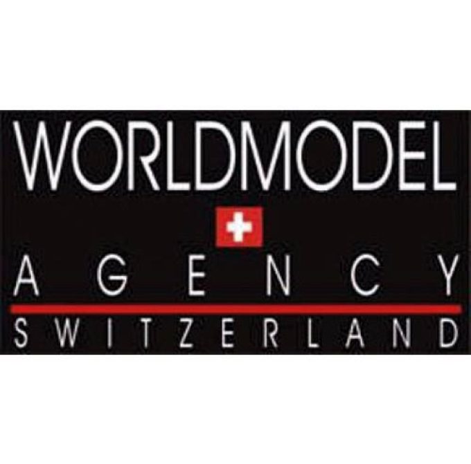WorldModel Agency Switzerland