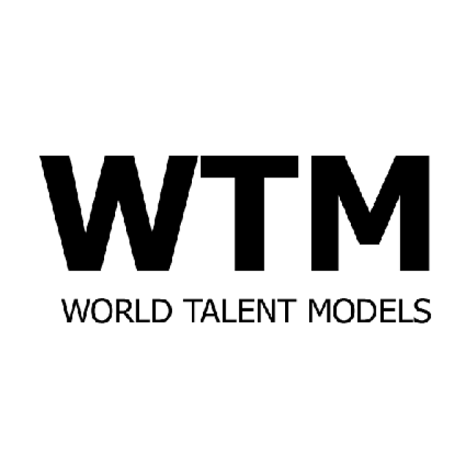 World Talents Models