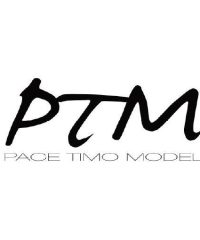 PaceTimo Model Mgt. 霈斯緹摩