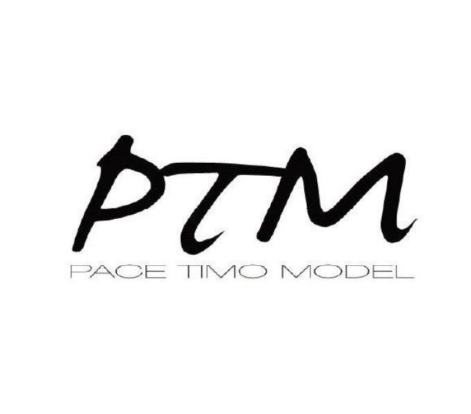 PaceTimo Model Mgt. 霈斯緹摩