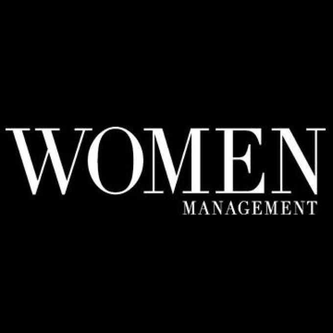 Women Management New York