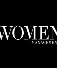 Women Management New York