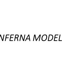 Agencja modelek INFERNA MODELS