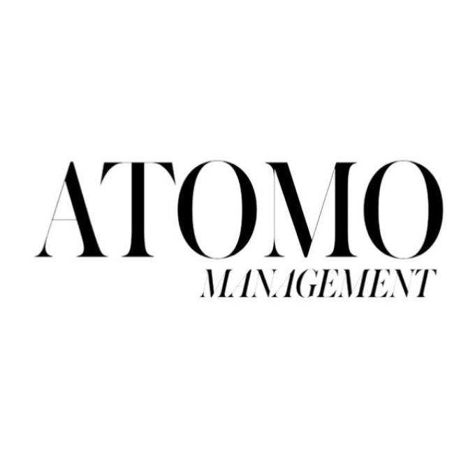 Atomo Management