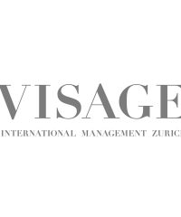 Visage Management