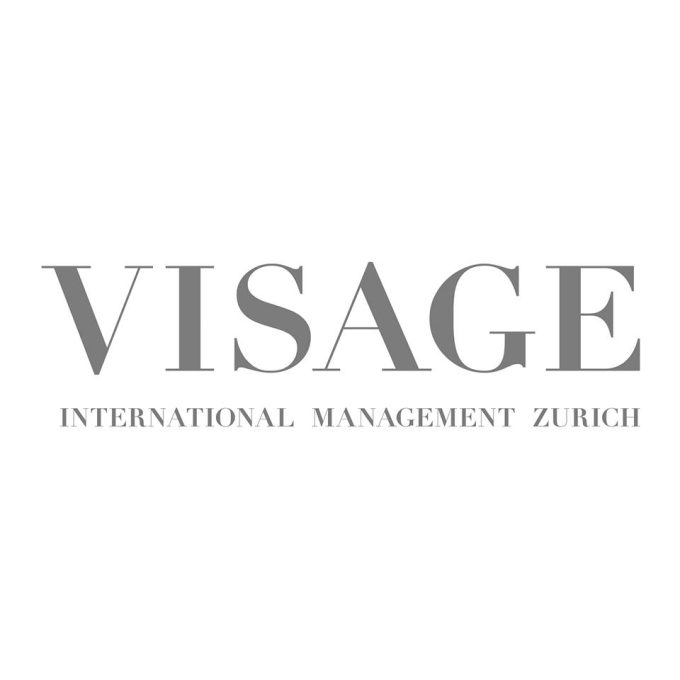 Visage Management