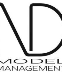 ND model management