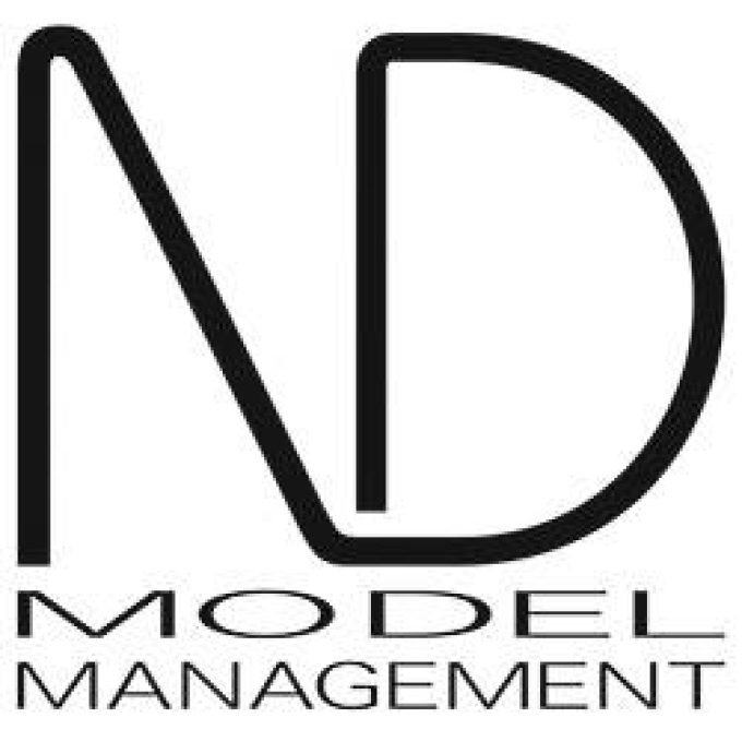 ND model management