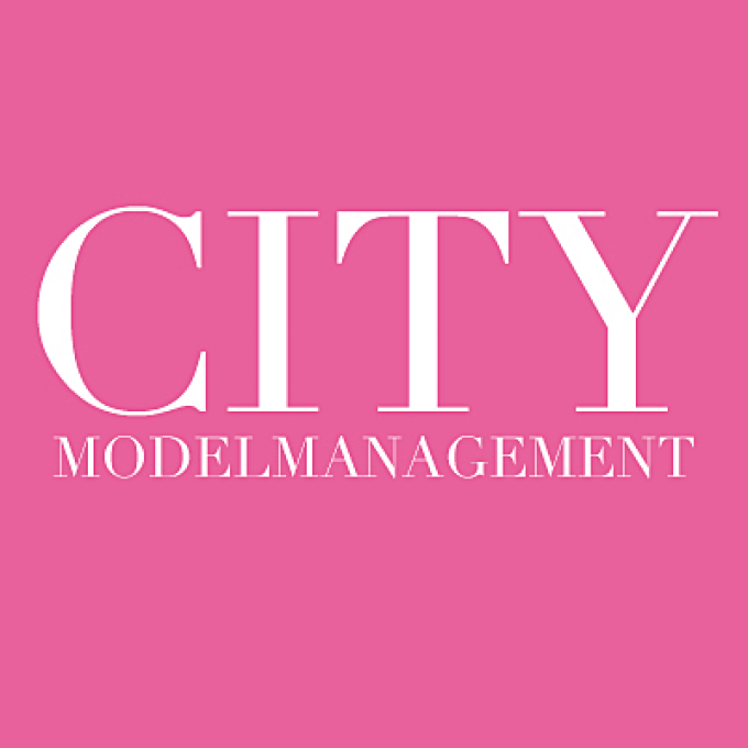 citymodelmanagement