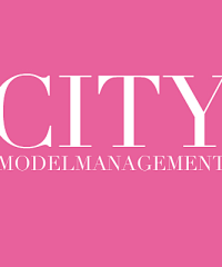 citymodelmanagement