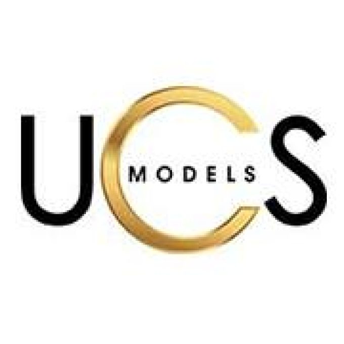 UCSmodels