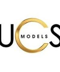 UCSmodels