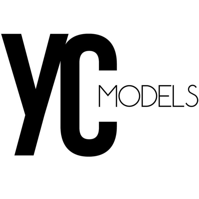 YC MODELS