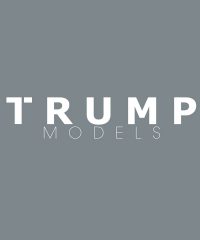 Trump Models