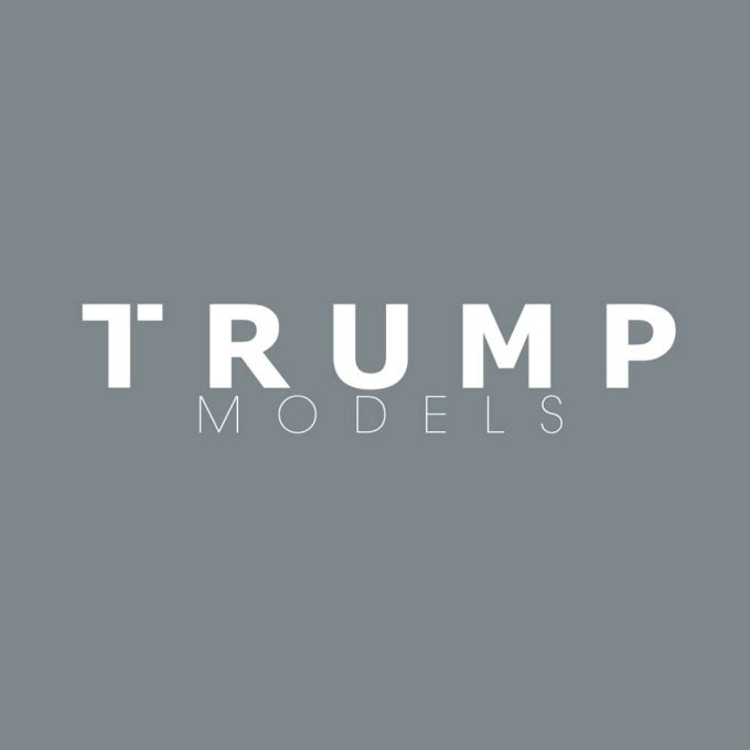 Trump Models