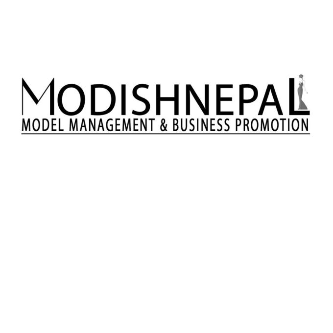 ModishNepal