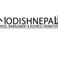 ModishNepal
