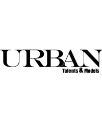 URBAN Talents&Models