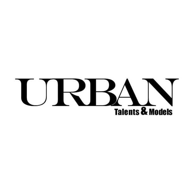 URBAN Talents&#038;Models