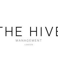 The Hive Management