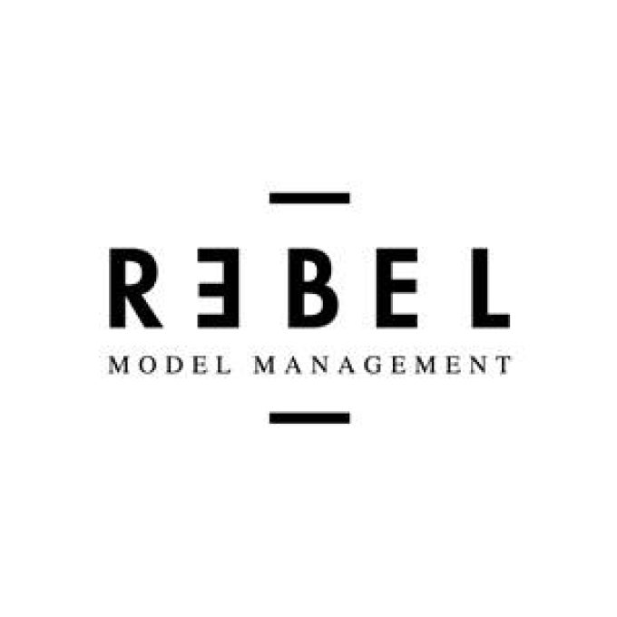 REBEL MANAGEMENT