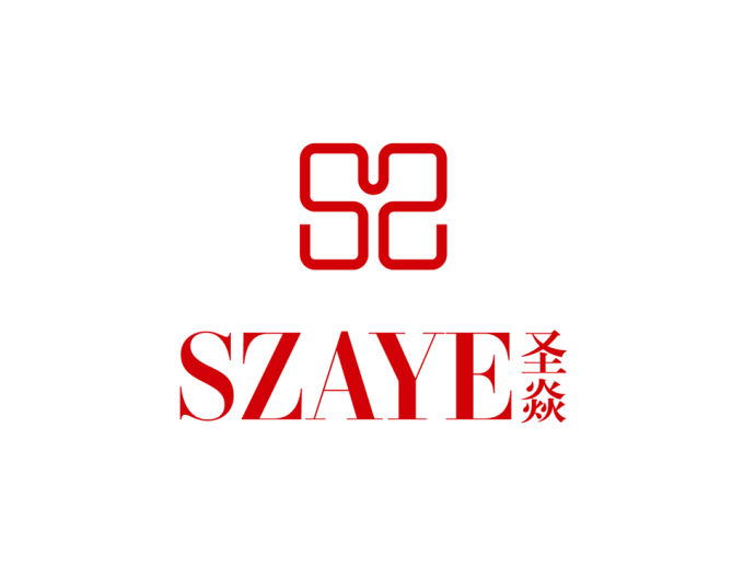 Szaye Production House