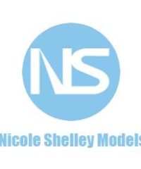Nicole Shelley Models