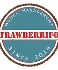 Strawberrifox Model Management