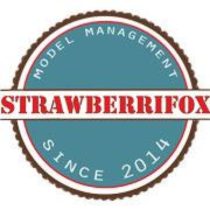 Strawberrifox Model Management