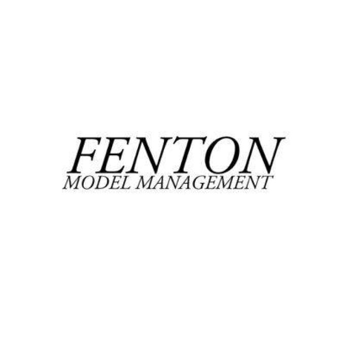 Fenton Model Management