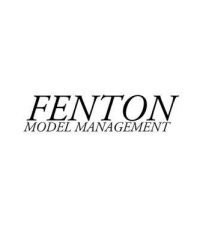 Fenton Model Management