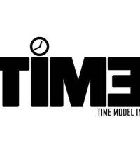 Time Model International