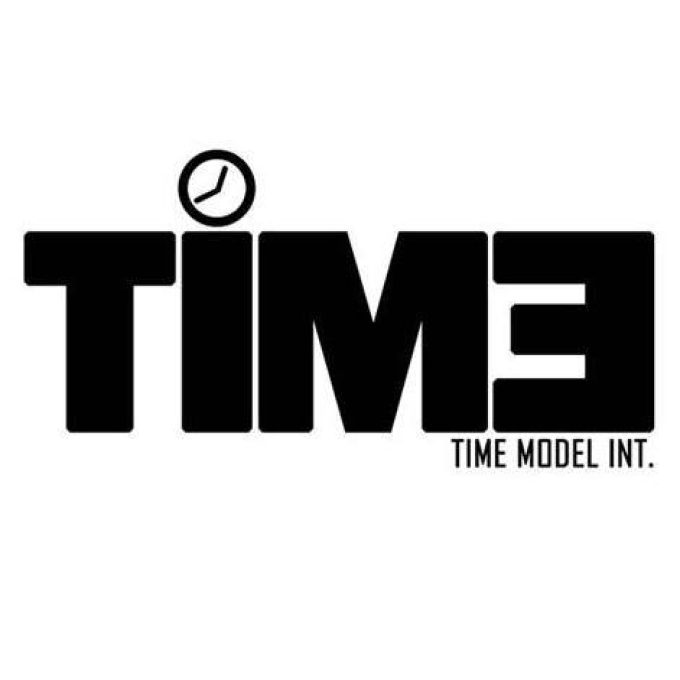 Time Model International