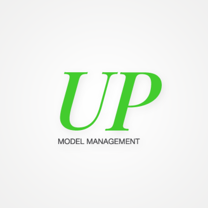 UPModels