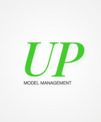 UPModels